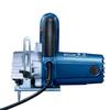 Bosch GDM 13-34 Multi-Function Cutter