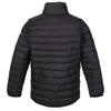 Regatta Childrens/Kids Hillpack Quilted Insulated Jacket