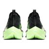 Nike Кроссовки Air Zoom Alphafly NEXT% 'Lime Blast' повседневные CI9925-400