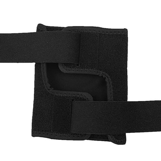 1 шт. Рукава для рук Спортивные напульсники Компрессионный рукав для предплечья Повязка на руку Влагопоглощение Восстановление мышц Поддержка запястья Волейбол