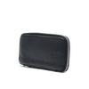 Porter Delight DELIGHT Long Wallet 145-03291 Navy50