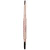 Безымянный товар [ограниченный] Canmake Styling Edge Eyebrow 02 Пепельно-коричневый Тонкий стержень