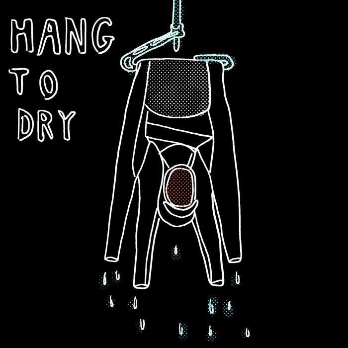 Shampooing Nettoyant - COCO LOCO - Concentré - Pour Combinaisons Néoprène - Surf - Désodorisant