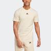 Adidas City Escape Tee IC9733