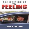 The Meeting of the Feeling by John E. Patten Hardback Book 9781528993821