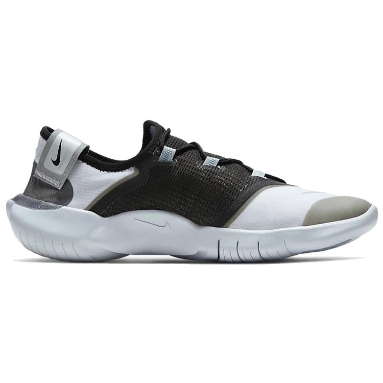 Nike Free Rn 5.0 2020 Белый CI9921-100