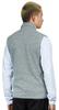 Куртка Patagonia Better Sweater Vest (25882) stonewash
