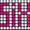 CD PLAYBOY ELECTRONIX - Six NONE AWAKA MUSIC Японская поп-музыка Б/У