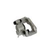 Ft02598 Fast Brake Caliper Rear Right Without Yoke