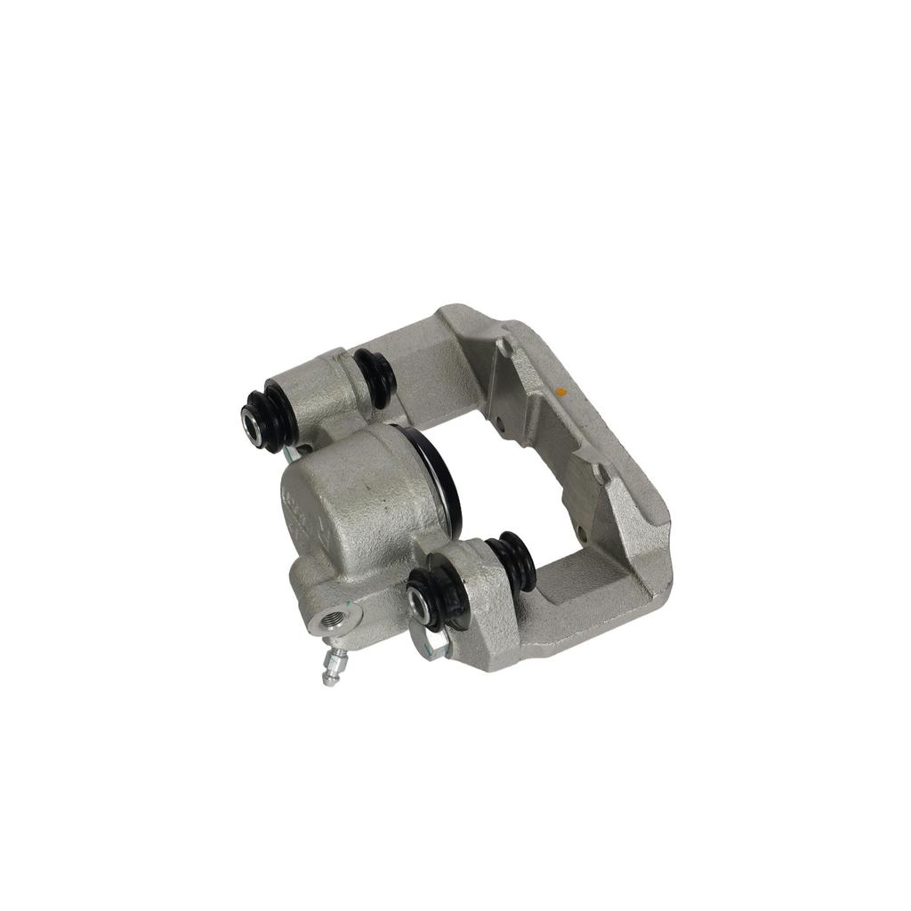 Ft02598 Fast Brake Caliper Rear Right Without Yoke