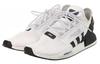 adidas NMD_R1 V2 'Footwear White' FV9022