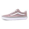 Vans Old Skool Color Theory — кроссовки унисекс с рогами, розовые VN000CP5C9I