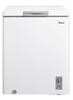 Midea MDRC207SLF01G (MCF150W) White