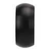 4pcs 16 Pairs RC Tire Aluminum Alloy Improving Stability Glossy for 1/28 RC Drift Tire for K969 for P929 for K989 Red