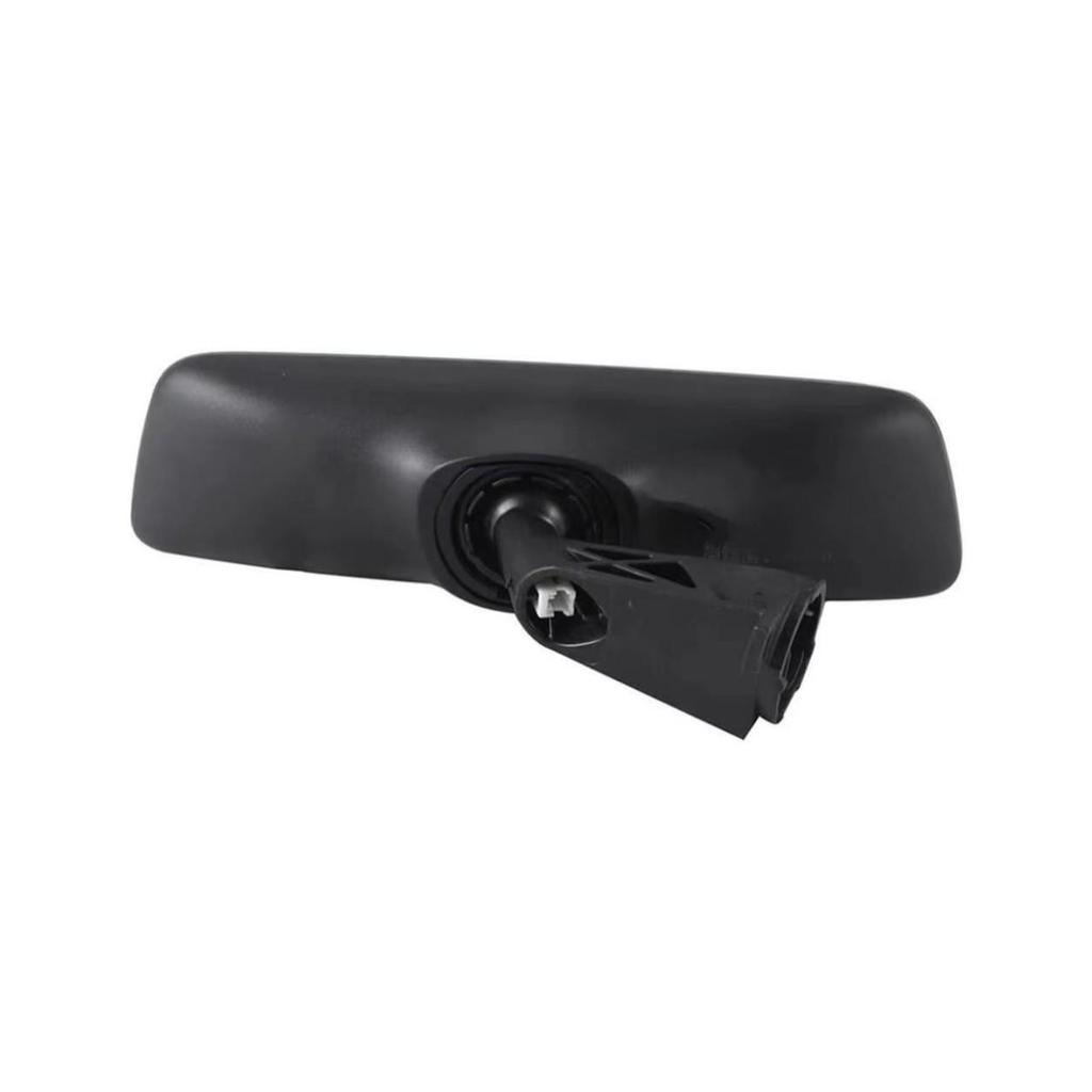Model Y Interior Rearview Mirror Upgrade for Tesla Car Parts (1494441)