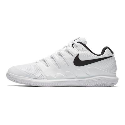 Air Zoom Vapor X Hc '' AA8030-101