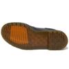 Доктор. Мартенсы Dr.Martens 2976 Felix Vegan Челси 'Черный' 21456001