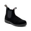 Boots ORIGINALS BS2405 009 Just Size BS2405009 Black [Brand Stone]