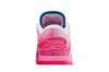 Nike LeBron 22 EP 'I Promise'