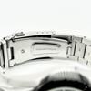 [USED] SEIKO Chronograph Quartz Wristwatch