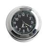 22-25mm Handlebar Clock Clock Watches 7/8\\\" Luminous Function