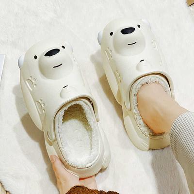 Женская обувь – Сандалии