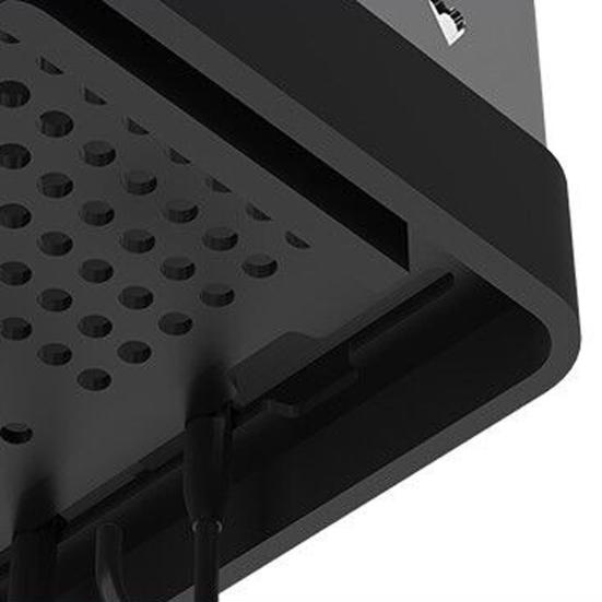 Высокое качество, экономия места, сильная нагрузка, нержавеющая сталь, кухонная утварь из нержавеющей стали, подставка для палочек для столовой, подставка для кухонной утвари