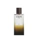 Loewe Solo Elixir Edp 100мл