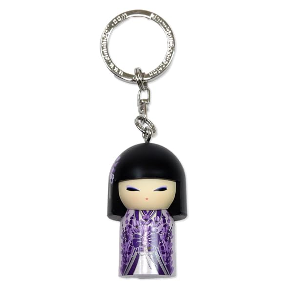 Брелок Kimidoll TGKK282 HARUKO [Kimmidoll]