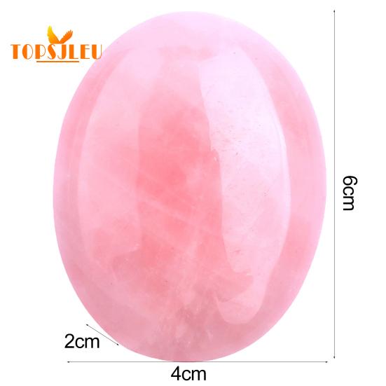 Натуральный лечебный камень, яркий цвет, энергетический баланс, снятие тревоги, стресс, терапевтический полированный нефритовый камень, подарок
