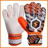 Professional Non-slip Goalkeeper Gloves Wear-resistant Latex Finger Protection Soccer