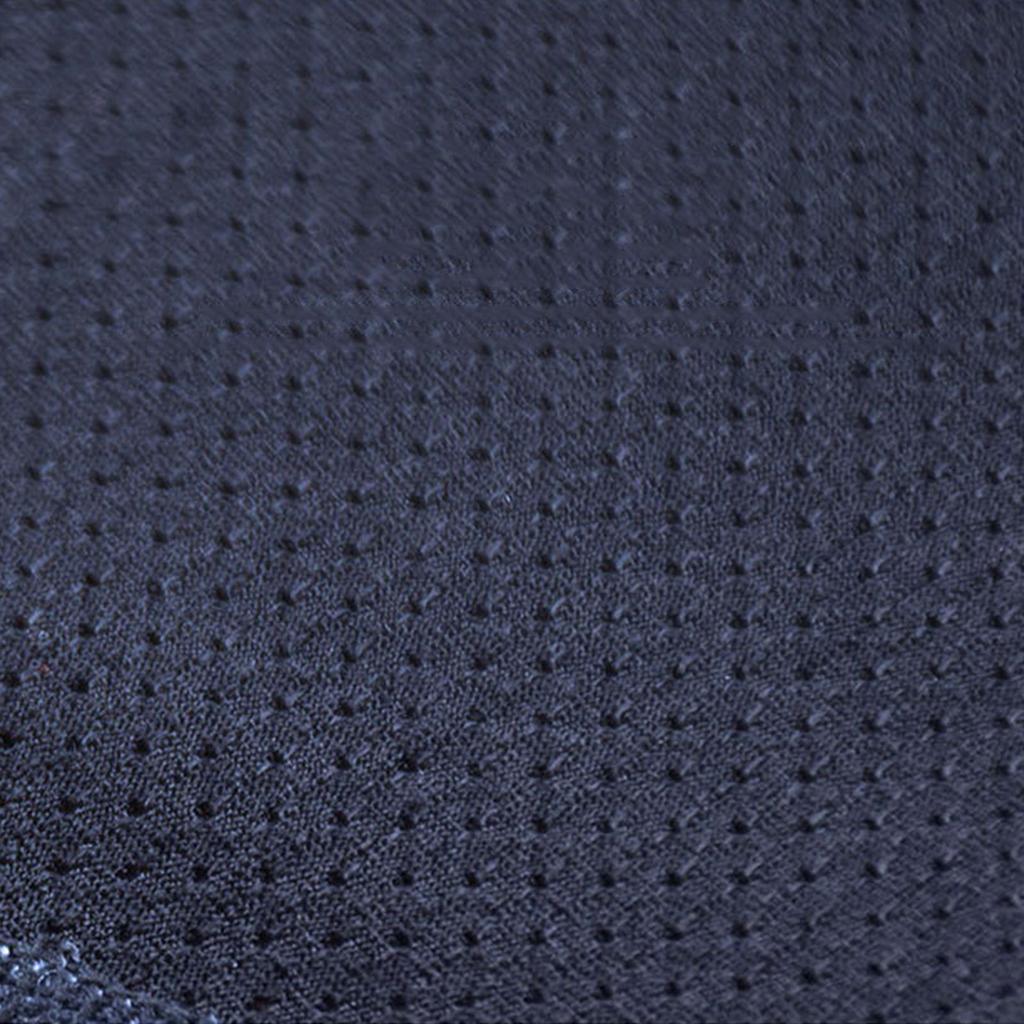 Дышащая Балаклава Мотоциклетная полнолицевая маска Мотоциклетная маска Мотокроссовый шлем Капюшон для езды на шее Мотоциклетный аксессуар