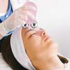2025 Microcurrent Facial Massager Skin Neck Tightening Roller for Wrinkle Removal