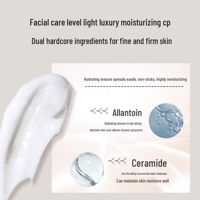 BT White Tea Moisturizing Hand Cream Set