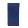 Magnetic Snap Cash Receipt Folder Waterproof Bill Folder  Office School