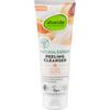 DM Alverde Alverde Natural Expert Peeling Cleanser 125ml