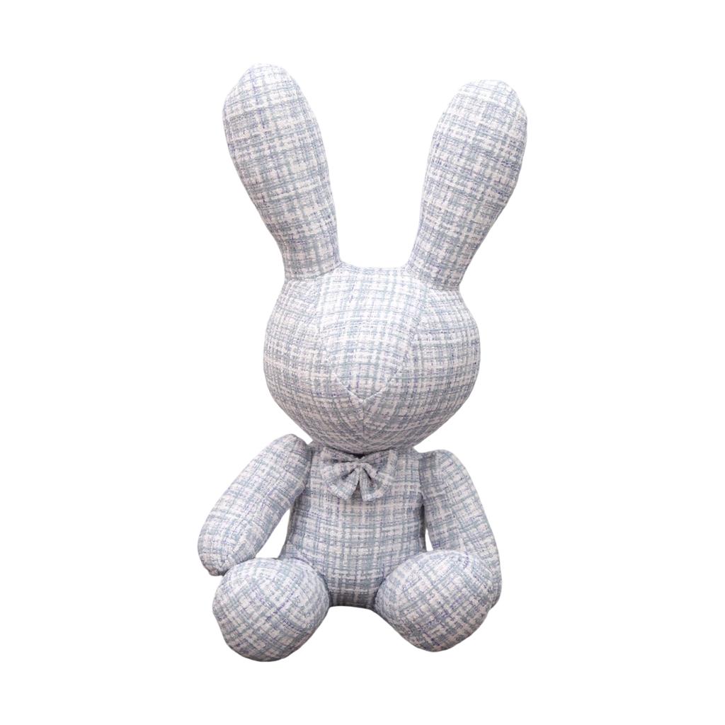 Плюшевые игрушки милые и подходят для подарков. Они сделаны из безопасных материалов как для мальчиков, так и для девочек