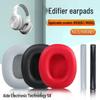 Совместимые амбушюры для наушников Edifier W800BT, W808BT, W800X, K830, K815P, G1
