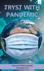 The Tryst With Pandemic Book