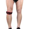 Коленный ремень Patella для облегчения боли в колене для пеших прогулок, футбола, баскетбола, волейбола