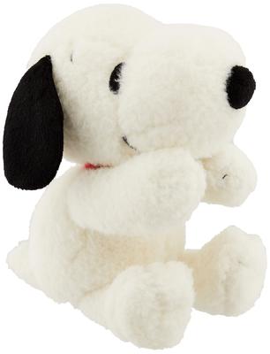 Sekiguchi Играть Классический Снупи S 683253
