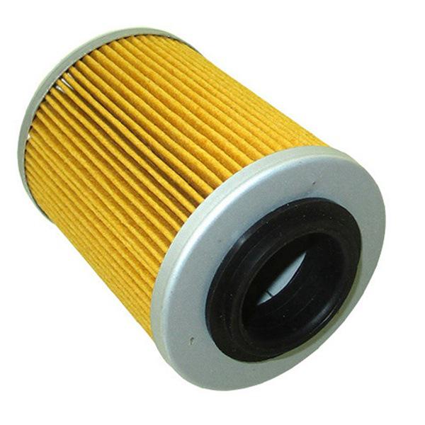 10pcs Oil Filter for Sea-Doo Seadoo Spark GTI GTS Models #420956123