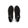 Puma Provoke Xt Block Спортивная сетчатая ткань Амортизация Нескользящие Износостойкие Легкие Кроссовки средней высоты для повседневной ходьбы Женские кроссовки 195052-02