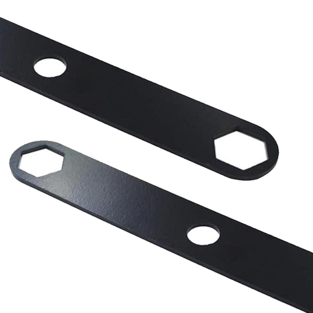 Гаечный ключ для циркулярной пилы 0101010312 0101010313 Замена для BTS21 BTS16 BTS211 RTS31 R4516 R451 RTS10 RTS10 RTS21 BTS10