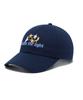 Кепка Beullumiel The Light Ball (военно-морской флот)
