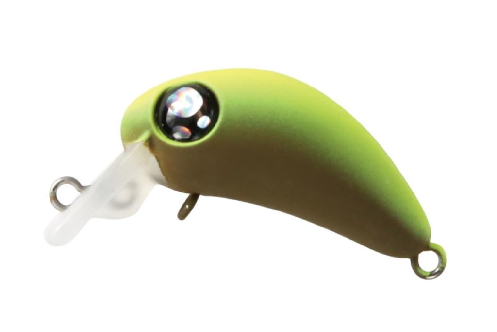 Rob Lure Chelsea SS 36 мм 1,8 грамма Тонущая приманка 05 (7784)