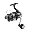 Daiwa Spinning Reel 23 LEXA LT4000-C
