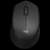 Logitech B330 Бесшумная беспроводная мышь