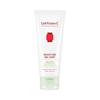 Cell Fusion C Triac Moisture Gel Ointment 100ml