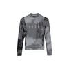 Jordan Sweatshirt Men's Light Smoke Gray CD5733-084